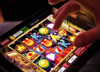 Волна казино — основные преимущества для игрока