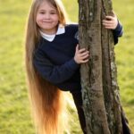 Для чего покупают детские волосы