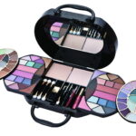 Как выбрать качественную косметику для глаз