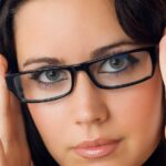 Как выбрать хорошие очки