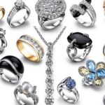 Почему крашения так популярны