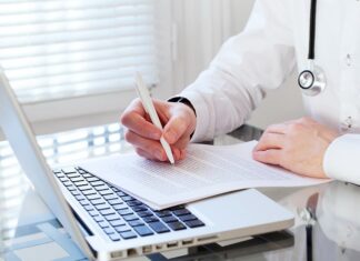 Что собой представляет консультация врача онлайн