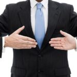 В чем заключается работа медиатора