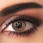 Преимущества линз над очками