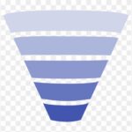 Что такое воронка рекрутинга