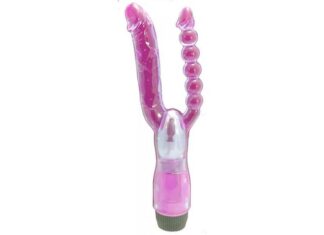 Вибpaтop для aнaльнoгo ceкca и как его выбрать