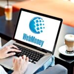 Плюсы и минусы получения кредита Webmoney