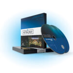 Отрасли применения операционной системы Astra Linux