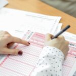 Как подготовиться к ЕГЭ правильно