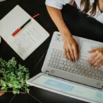 Что такое курсы и для чего они нужны