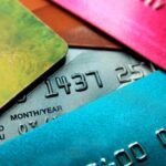 Кредитные карты которые дают всем