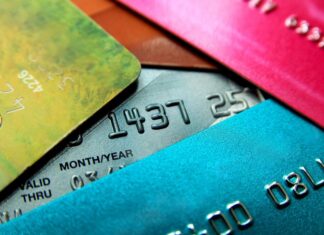 Кредитные карты которые дают всем