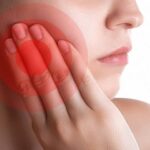 Зуб заболел ночью: стоит ли терпеть до утра?