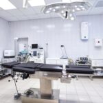 Как выбрать хорошую пластическую клинику