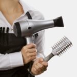 Как не ошибиться с выбором парикмахерских принадлежностей