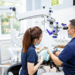 Правила выбора стоматологической клиники