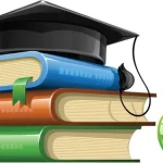 Процесс заказа доклада