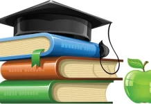 Процесс заказа доклада