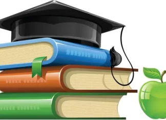 Процесс заказа доклада