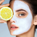 Все что нужно знать об уходе за лицом