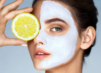 Все что нужно знать об уходе за лицом