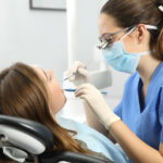 Как выбрать хорошую стоматологию?