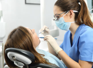 Как выбрать хорошую стоматологию?