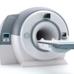 Для чего проводят МРТ грудной клетки