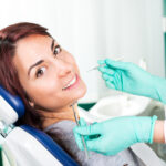 Как нужно выбирать стоматологию