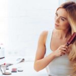 Основные правила ухода за волосами