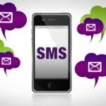 Какими преимуществами обладает сервис смс активации