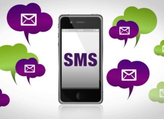 Какими преимуществами обладает сервис смс активации