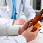 Методики лечения алкозависимых