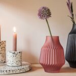 Как правильно выбирать декор для дома