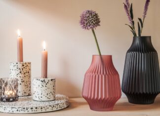 Как правильно выбирать декор для дома