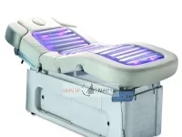 О причинах популярности деревянных массажных столов