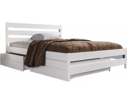 Качественные кровати для спальни: выбор, виды, советы