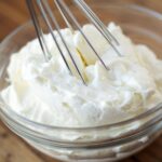 Какой творог лучше использовать для приготовления крема