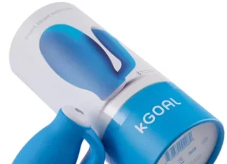 Преимущества Тренажер Кегеля kGoal