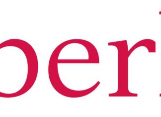 Почему косметика фирмы Фаберлик популярна