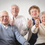 Преимущества жизни в пансионате для пожилых: комфорт, безопасность и социальная адаптация