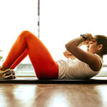 Как максимально эффективно использовать онлайн-фитнес-тренировки для достижения своих целей по фитнесу?