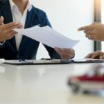 Отказное письмо или добровольный сертификат: для чего нужно