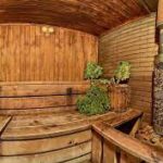 Какие принадлежности брать с собой в баню – нюансы выбора