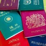 Получение второго паспорта в Доминику: что необходимо знать