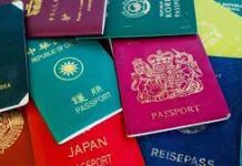 Получение второго паспорта в Доминику: что необходимо знать