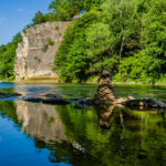 Отдых в Горячем Ключе