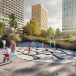 На каком этапе строительства лучше покупать жилье?