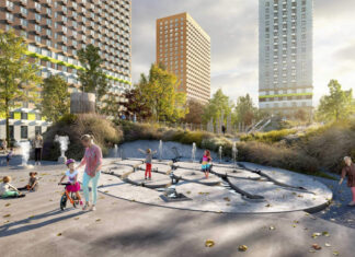 На каком этапе строительства лучше покупать жилье?