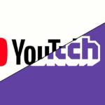 К вопросу об актуальности накрутки зрителей